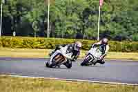 brands-hatch-photographs;brands-no-limits-trackday;cadwell-trackday-photographs;enduro-digital-images;event-digital-images;eventdigitalimages;no-limits-trackdays;peter-wileman-photography;racing-digital-images;trackday-digital-images;trackday-photos